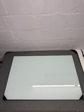 Magnettafel glas magnetische gebraucht kaufen  Nienburg