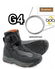 Single boa simms for sale  OMAGH