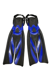 Tusa xpert zoom for sale  Salem