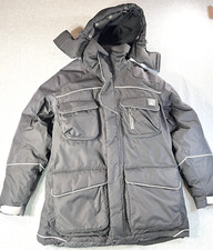 alaskan parkas for sale  Broussard