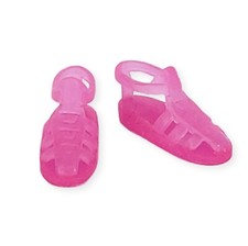 Barbie fashion jelly for sale  Lincoln