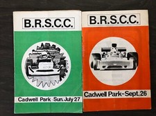 brscc for sale brscc for sale LINCOLN