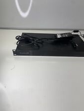 Control4 hc800 automation for sale  Haverhill