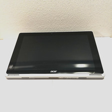 Tablet acer aspire usato  San Pietro di Morubio