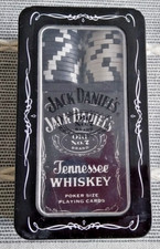 Jack daniels tennessee for sale  DERBY