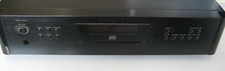 Rotel rcd 1570 gebraucht kaufen  Trier