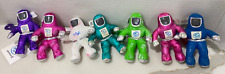 Intel bunny people for sale  Millbrae