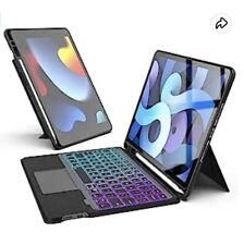 Keyboard case ipad for sale  Harrison Township