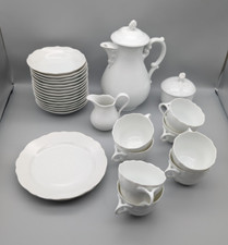 Vintage hutschenreuther maria gebraucht kaufen  Aachen