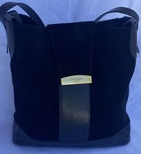 Courreges sac vintage d'occasion  France
