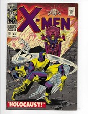 comic books 26 for sale comic books 26 for sale Noblesville