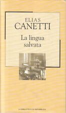 Ln2 repubblica novecento usato  Parma