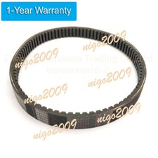 Belt For Heidelberg GTO46 GTO52 1828V368 00.270.0076 Offset Printing Parts comprar usado  Enviando para Brazil