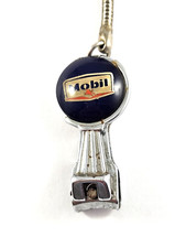 Keychain mobil 1960s d'occasion  Expédié en Belgium