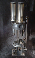 20 gauge reloader for sale 20 gauge reloader for sale Simi Valley