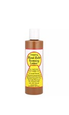 Amazing browning lotion for sale  Apopka
