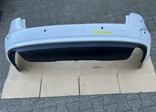Audi stoßstange hinten gebraucht kaufen  Essen