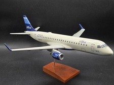jetblue for sale jetblue for sale Honolulu