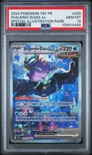 cartes pokemon groudon ex d'occasion cartes pokemon groudon ex d'occasion Paris VIII
