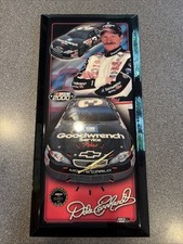 Vintage dale earnhardt for sale  North Lawrence