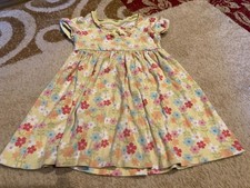 Gymboree girls dresses for sale  Palatine