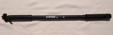 Bomba de quadro vintage Zéfal HP X 4 Presta preta 24 polegadas comprar usado  Enviando para Brazil