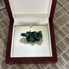 rough malachite for sale rough malachite for sale Trenton