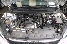 Peugeot 308 mk2 for sale  GUISBOROUGH