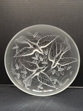 Verlys uranium glass for sale  Levittown