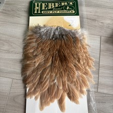 Whiting farms hebert for sale  Frederick