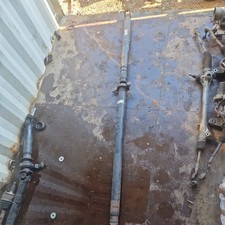 40100t1ge110m1 central transmi for sale  NORTHAMPTON