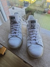 Adidas stan smith gebraucht kaufen  Eschweiler