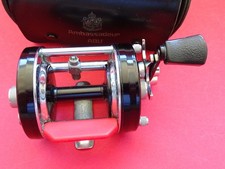 Good scarce cased for sale  NEWPORT