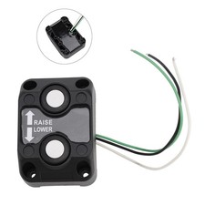 Super switch 800000425 for sale  Los Angeles