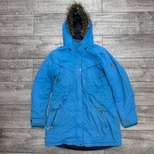 Women blue neill for sale  LOUGHBOROUGH