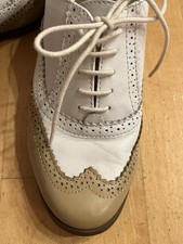 Bass co. shoes for sale  Mukilteo