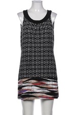 Gerry weber kleid gebraucht kaufen  Berlin