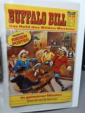 yul brynner gebraucht kaufen  Duisburg