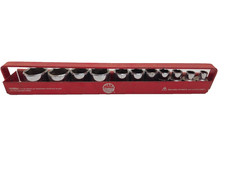 Mac tools drive for sale  Capac