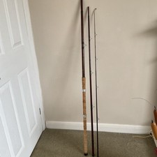 Jack clayton boston for sale  PETERBOROUGH