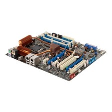 asus p5n e sli gebraucht kaufen asus p5n e sli gebraucht kaufen Weißwasser