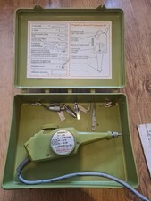 Burgess powerline electric for sale  GLOUCESTER