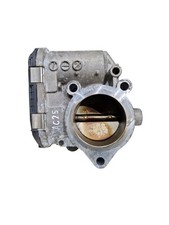 Peugeot 307 hayon d'occasion Peugeot 307 hayon d'occasion  Montenois