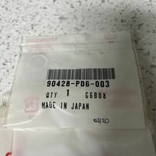 Nos honda cb900 for sale  Odessa