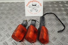Blinker stück suzuki gebraucht kaufen  Etzenricht