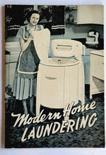 Vintage 1949 speed for sale  Centralia