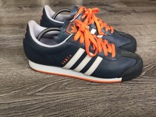 Adidas mens samoa for sale  Round Lake