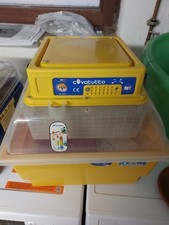 Covatutto gebraucht kaufen  Weiden