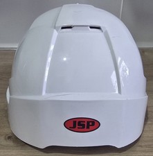 Jsp evolite white for sale  HITCHIN