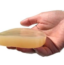 Organic kombucha scoby for sale  Boca Raton